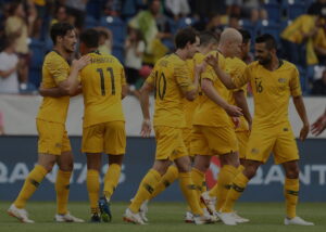 australian soccer team | cherish property buyer's agents