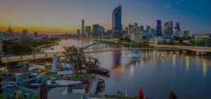 Brisbane city 2 | Cherish Property Buyer's Agents