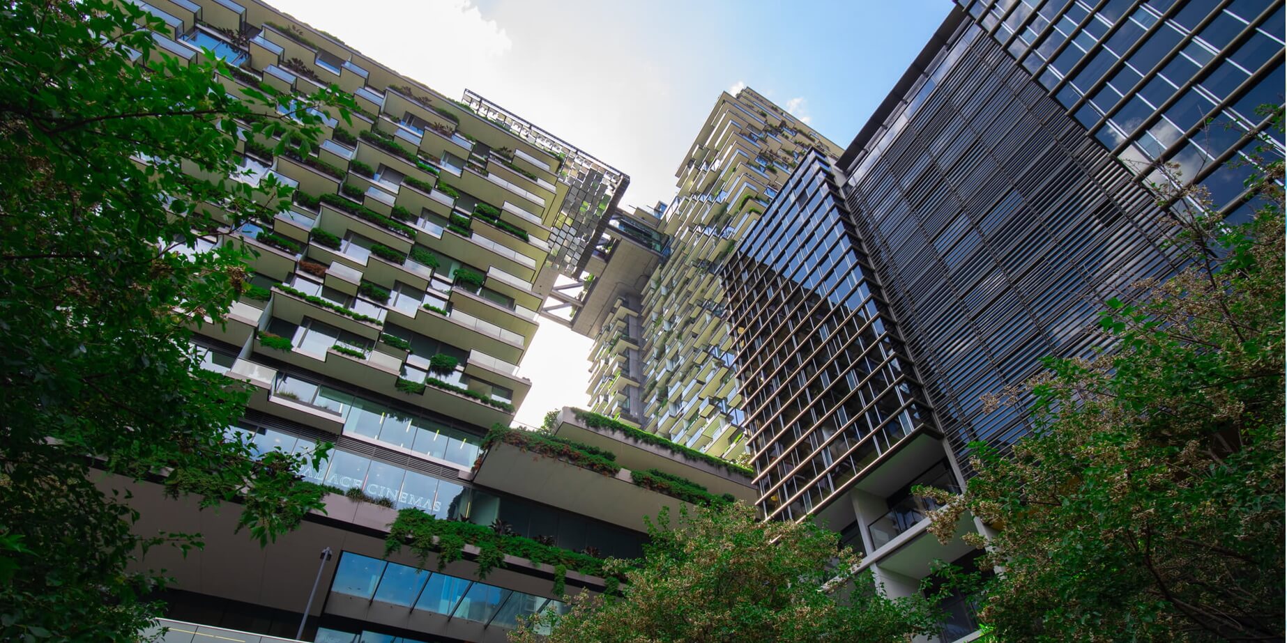 apartment blocks market in Brisbane | cherish property buyer's agents