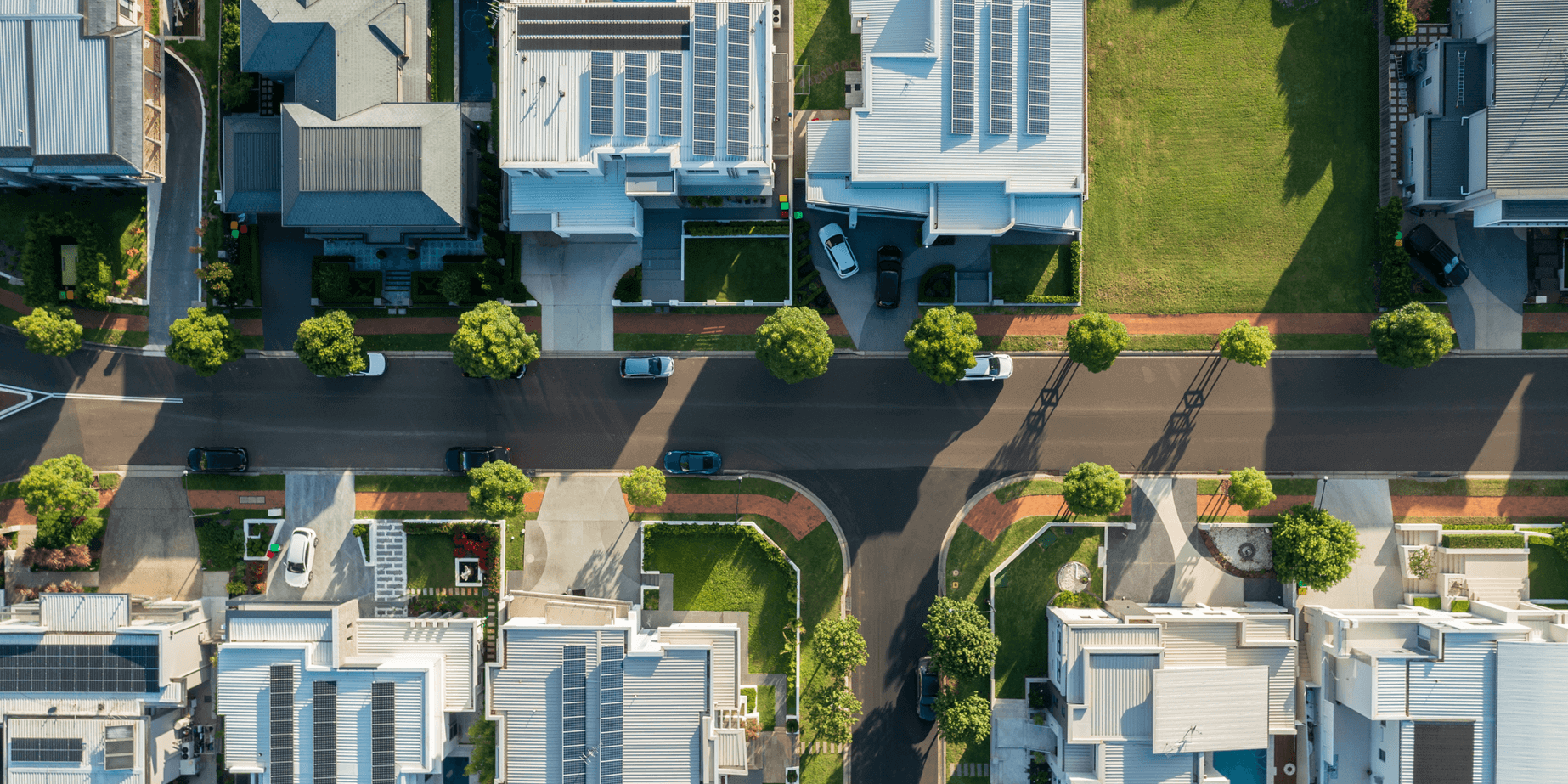 Queensland property market | Cherish Property Buyer's Agents